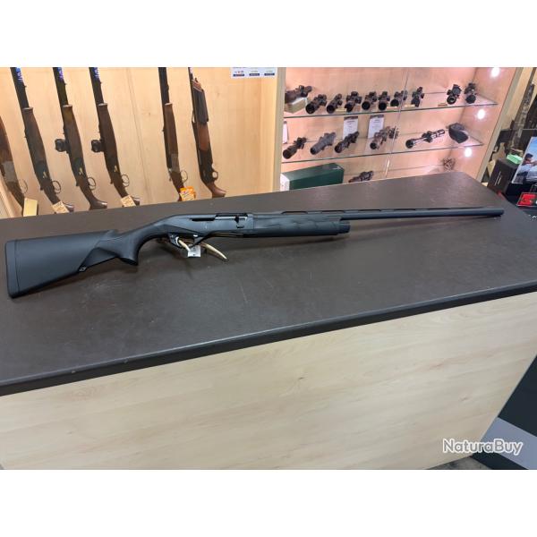 FUSIL BENELLI M2 - CAL. 12/76