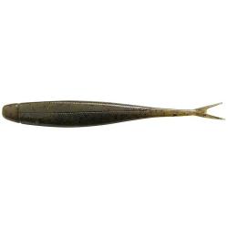 Leurre Souple Noike SLT Minnow 9cm 9cm 1 Par 8