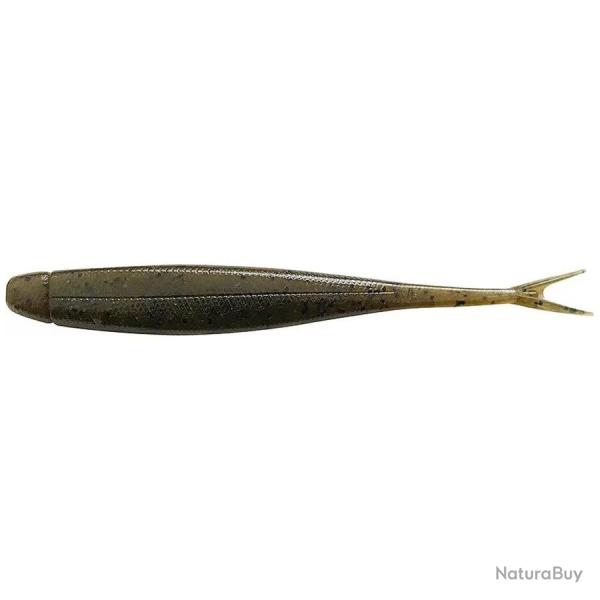 Leurre Souple Noike SLT Minnow 9cm 9cm 1 Par 8