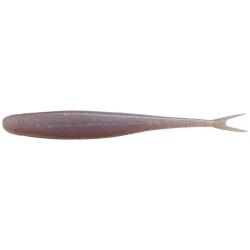 Leurre Souple Noike SLT Minnow 9cm 9cm 18 Par 8