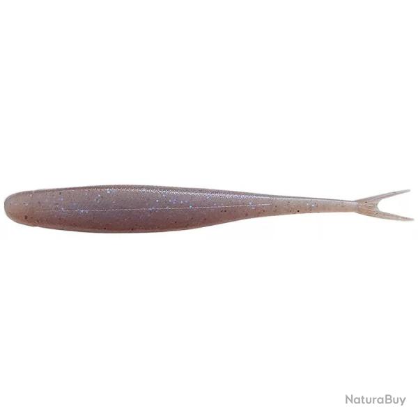 Leurre Souple Noike SLT Minnow 9cm 9cm 18 Par 8