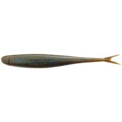 Leurre Souple Noike SLT Minnow 9cm 9cm Par 8 34