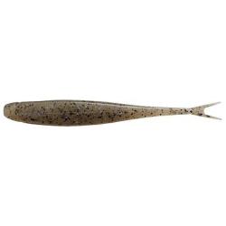 Leurre Souple Noike SLT Minnow 9cm 9cm Par 8 38