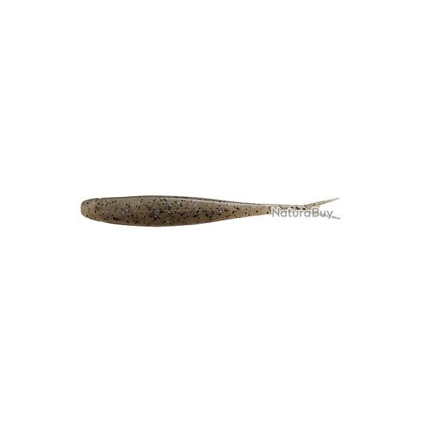Leurre Souple Noike SLT Minnow 9cm 9cm Par 8 38