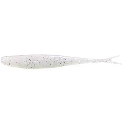 Leurre Souple Noike SLT Minnow 9cm 9cm Par 8 48