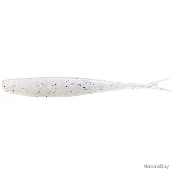 Leurre Souple Noike SLT Minnow 9cm 9cm Par 8 48