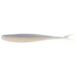 Leurre Souple Noike SLT Minnow 9cm 9cm Par 8 49