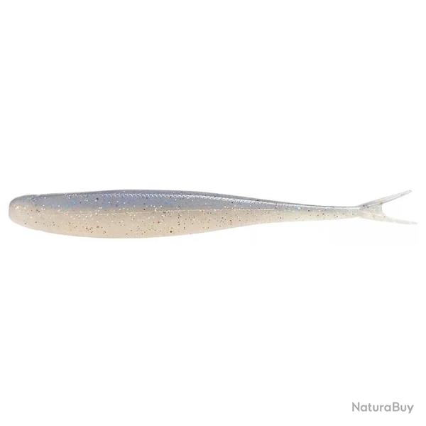 Leurre Souple Noike SLT Minnow 9cm 9cm Par 8 49