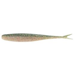 Leurre Souple Noike SLT Minnow 9cm 9cm Par 8 137