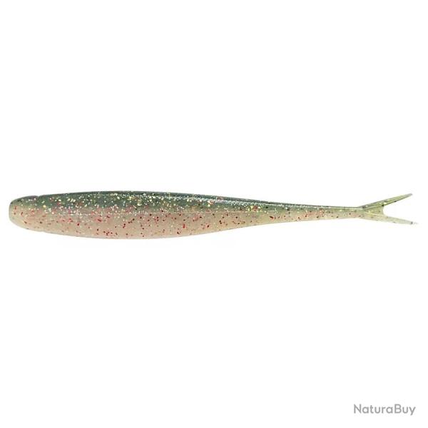 Leurre Souple Noike SLT Minnow 9cm 9cm Par 8 137