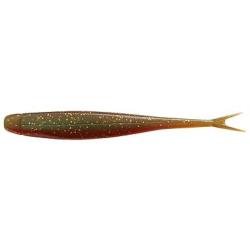 Leurre Souple Noike SLT Minnow 9cm 9cm Par 8 139
