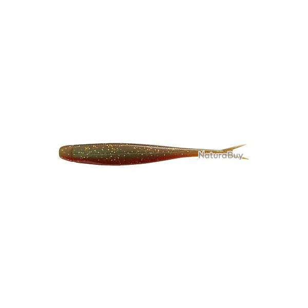 Leurre Souple Noike SLT Minnow 9cm 9cm Par 8 139