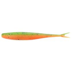 Leurre Souple Noike SLT Minnow 9cm 9cm 144 Par 8