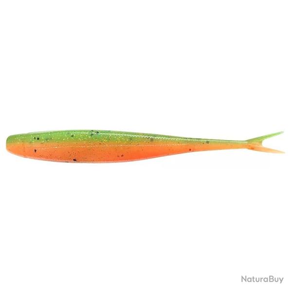 Leurre Souple Noike SLT Minnow 9cm 9cm 144 Par 8