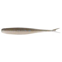 Leurre Souple Noike SLT Minnow 9cm 9cm 146 Par 8