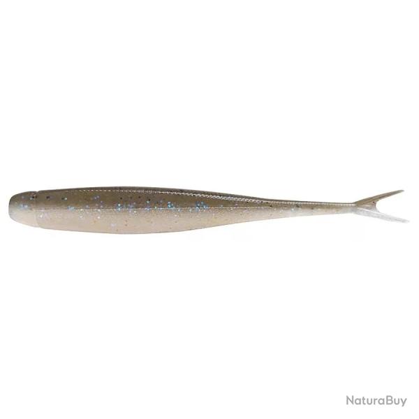 Leurre Souple Noike SLT Minnow 9cm 9cm 146 Par 8