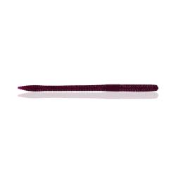 Leurre Souple Noike Smile Worm Baby 8,5cm 8,5cm Par 20 103