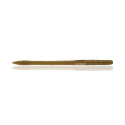 Leurre Souple Noike Smile Worm Baby 8,5cm 8,5cm Par 20 105