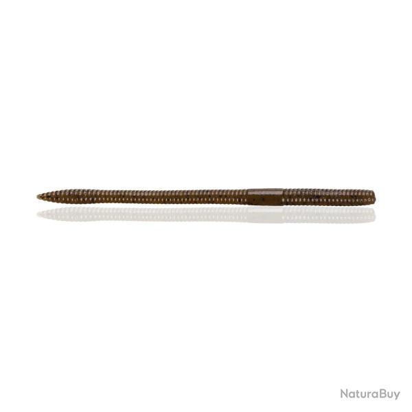 Leurre Souple Noike Smile Worm Daddy 11,5cm 11,5cm Par 15 1