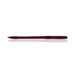 Leurre Souple Noike Smile Worm Daddy 11,5cm 11,5cm Par 15 103