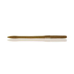 Leurre Souple Noike Smile Worm Daddy 11,5cm 11,5cm Par 15 105