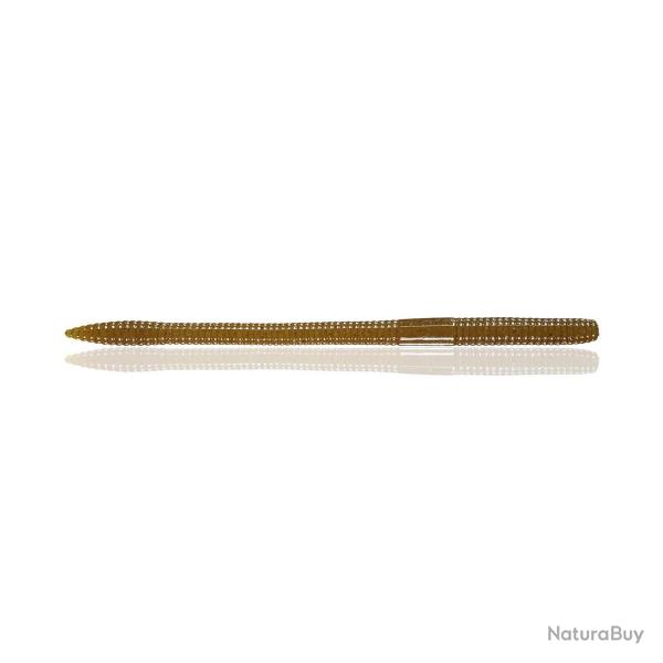 Leurre Souple Noike Smile Worm Daddy 11,5cm 11,5cm Par 15 105