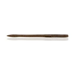Leurre Souple Noike Smile Worm Mammy 13,5cm 13,5cm 1 Par 12