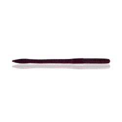 Leurre Souple Noike Smile Worm Mammy 13,5cm 13,5cm 103 Par 12