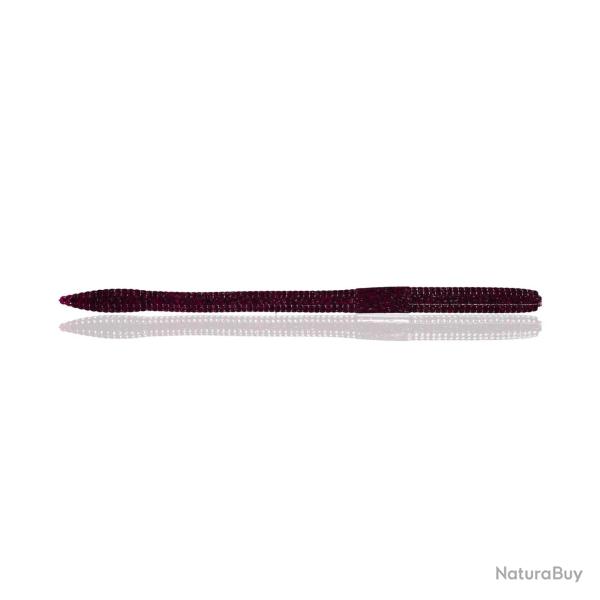 Leurre Souple Noike Smile Worm Mammy 13,5cm 13,5cm 103 Par 12