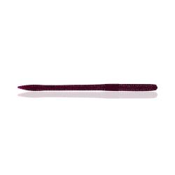 Leurre Souple Noike Smile Worm 9,5cm 9,5cm 103 Par 18
