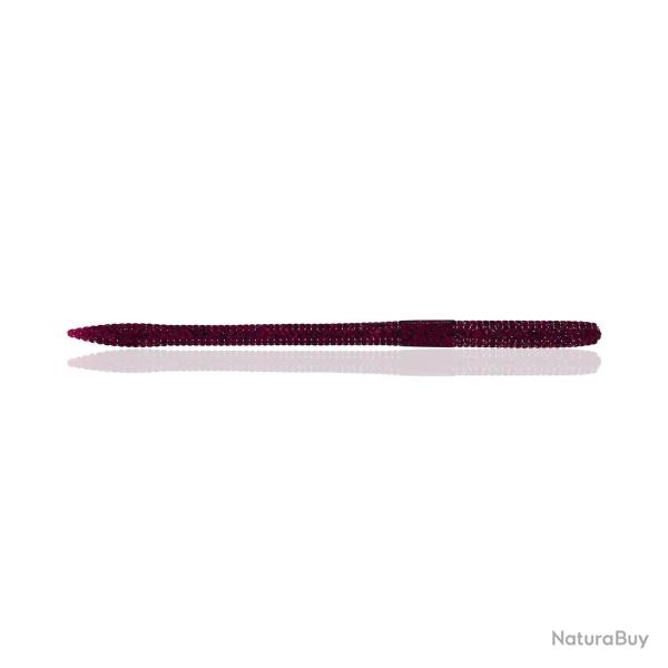Leurre Souple Noike Smile Worm 9,5cm 9,5cm 103 Par 18