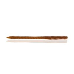 Leurre Souple Noike Smile Worm 9,5cm 9,5cm 105 Par 18