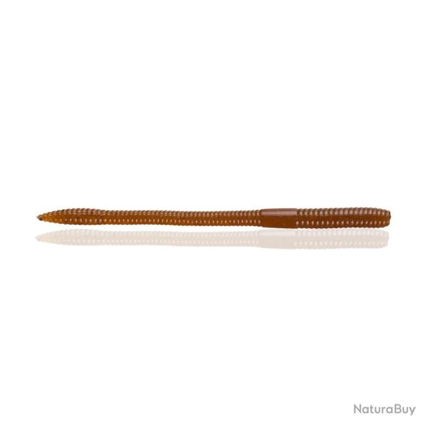 Leurre Souple Noike Smile Worm 9,5cm 9,5cm 105 Par 18
