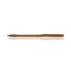 Leurre Souple Noike Smile Worm 9,5cm 9,5cm 109 Par 18