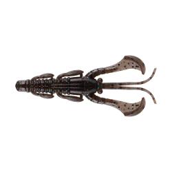 Leurre Souple Noike Smokin' Dad 6,3cm 5cm Par 8 127