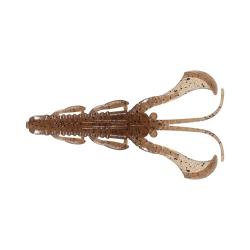 Leurre Souple Noike Smokin' Dad 6,3cm 20 5cm Par 8