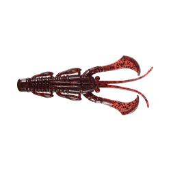 Leurre Souple Noike Smokin' Dad 7,5cm 7,5cm Par 6 103