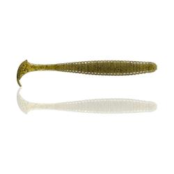 Leurre Souple Noike Smokin' Swimmer 7,5cm 7,5cm 1 Par 9