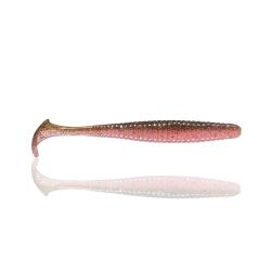 Leurre Souple Noike Smokin' Swimmer 7,5cm 7,5cm Par 9 130