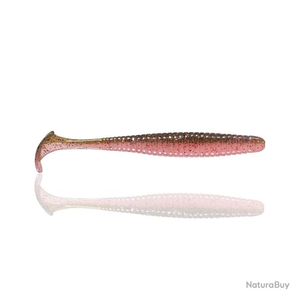 Leurre Souple Noike Smokin' Swimmer 7,5cm 7,5cm Par 9 130
