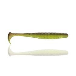 Leurre Souple Noike Smokin' Swimmer 7,5cm 7,5cm Par 9 131