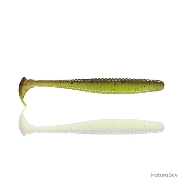 Leurre Souple Noike Smokin' Swimmer 7,5cm 7,5cm Par 9 131