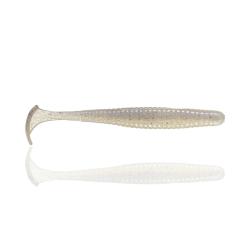 Leurre Souple Noike Smokin' Swimmer 7,5cm 7,5cm Par 9 132