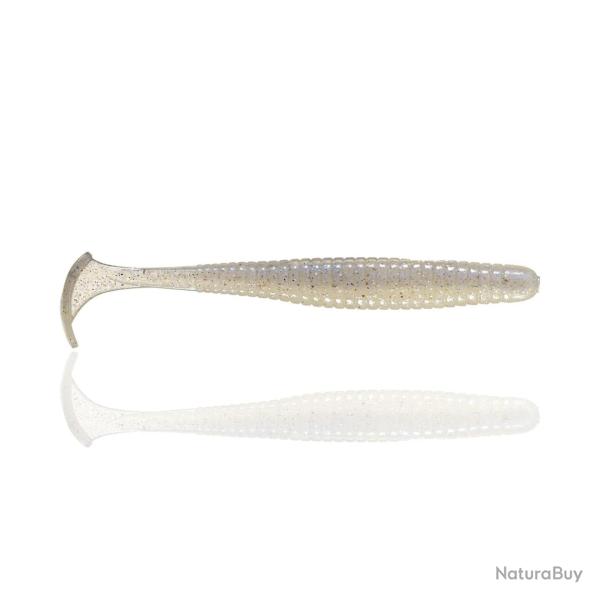 Leurre Souple Noike Smokin' Swimmer 7,5cm 7,5cm Par 9 132