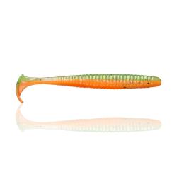 Leurre Souple Noike Smokin' Swimmer 7,5cm 7,5cm 144 Par 9
