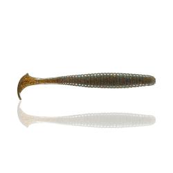 Leurre Souple Noike Smokin' Swimmer 7,5cm 7,5cm Par 9 34