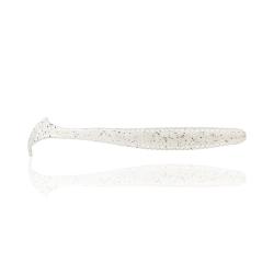 Leurre Souple Noike Smokin' Swimmer 7,5cm 7,5cm Par 9 48