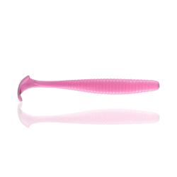 Leurre Souple Noike Smokin' Swimmer 12,5cm 12,5cm Par 5 49