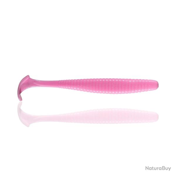 Leurre Souple Noike Smokin' Swimmer 12,5cm 12,5cm Par 5 49