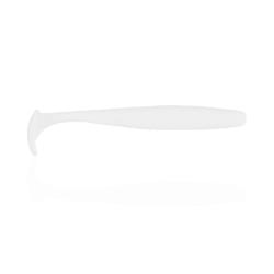 Leurre Souple Noike Smokin' Swimmer 12,5cm 12,5cm Par 5 WHSP